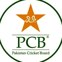 original sound - cricketlovers._1