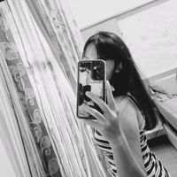 nhiny72