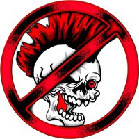 suara asli - TEAM REDEG JEMBER KOTA