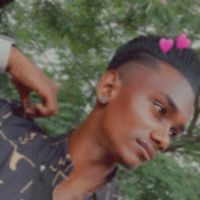 krithik_krishi_raman