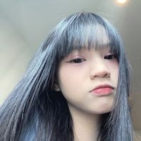 chamika_011