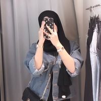 sqswqny2546