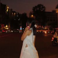 mm_bella0