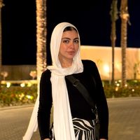 malaksalahh00