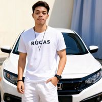 suara asli