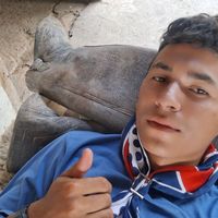 leiva.py6