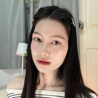 nanut534