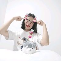 nhạc nền - Bé Lười