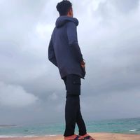 original sound