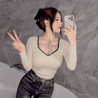 shiny_31_