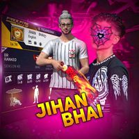 jihan_gaming_yt_7