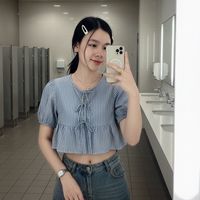 nninew_89