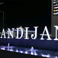 original sound - ozbek_oglon