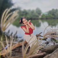 nong.....khwan