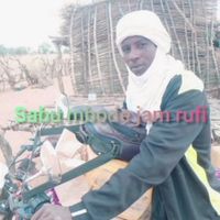 abdoulayedialla22