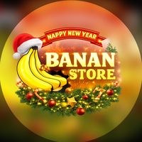 banan.store