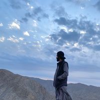 shahkeelzehri0