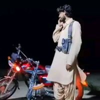 original sound