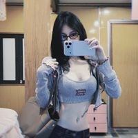 nhạc nền - 🍓