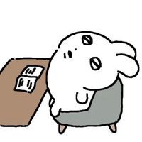 269642_owo