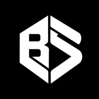 original sound - bs_bagus.rfs