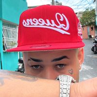 sonido original