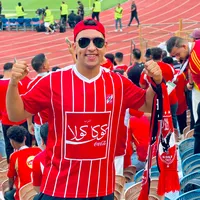 original sound - abdulrahmanrizk3