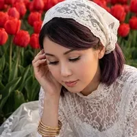 original sound - nargiza_shah