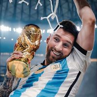 leomessi_246