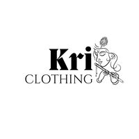 kri_clothing