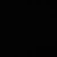 original sound - samikshya9080