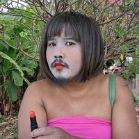 เสียงต้นฉบับ - ยุงเอ้ยยย