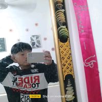 original sound - ejay_sunega12@yahoo.com