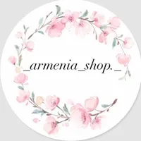 original sound - _armenia_shop._