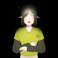 оригинальный звук - ⭐The_elf_rok⭐