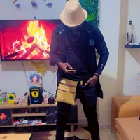 original sound - www.tiktok.comguiguidje7