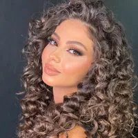 original sound - karohajjo