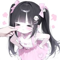 nall._07