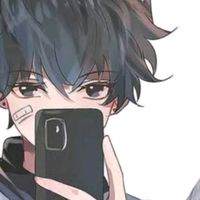 suara asli - user371694413606