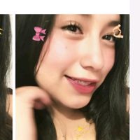 yhely.712