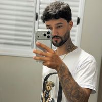 lucas_kdt