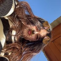 dekixymo_