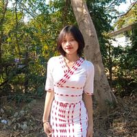 original sound - 🌺🌺Lily🌺🌺