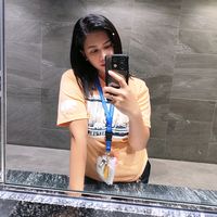 _itsmenegz_