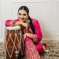 original sound - surleenasinghofficial