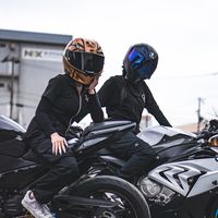 オリジナル楽曲 - 黒猫ㄘャん🐱🍼