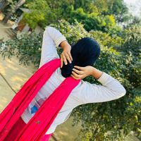 monir_321
