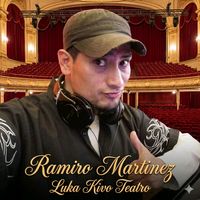ramiromartinez_77