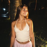 larissavitoretti_