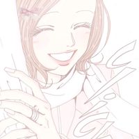 mimi_cec06